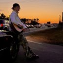 Connor Paycheck - 24 HOURS ()