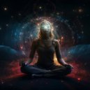 Warm Melodies & Meditation King & Calm Meditation Therapy - Everyday Serenity Finds Focus ()