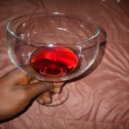 Seventhi DJ - You An Angel ()