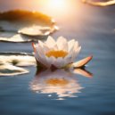 Conceder curación & Serenity Spa Música Relajación & Entrenamiento de ondas cerebrales de spa - Lofi Terapéutico Para Masaje Profundo ()