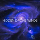 Stefano Somalvico - Hidden Drone Winds Five