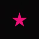 ACOT - SUPERSTAR ()