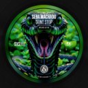 Seba Machado - Get On