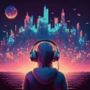 Sistemas subliminales de ondas cerebrales de ritmo binaural & Eucalipto & Restaurante Música Deluxe - La Energía Pura Del Hip Hop