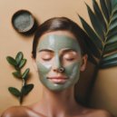 Un sanador sonoro & Música asiática Zen Spa & Hora de música de spa - Movimientos Suaves De Spa