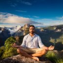 Música para Sanar el Alma & Modo de Meditación & Vibraciones apacibles - Sonidos Orquestales Para Un Silencio Consciente