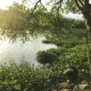 LAmenor - Acabar para Empezar