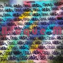 Bloque M & Super Gay - Cash (Super Gay Remix)