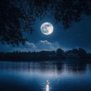Supreme Music & Ultimate Deep Music & Blissful Melodies - Tranquil Vibes Soothe Nightly ()