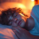 Binaural Statement & Deep Sleep Systems & Sleepy Shepherd - Sleep Mode Soft Echo ()