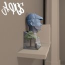 AFOS - END CREDITS (Original Mix)