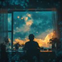 Alaris Stonewraith - Luminous Glooms ()