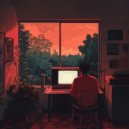 Aleron Windshaper - Serene Echoes ()