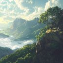 Alistair Hawthorne - Balance ()