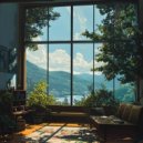 Amelie Frostbrook - Silent Shallows ()