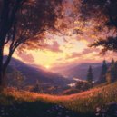 Aurelia Spire - Kunstwerk ()