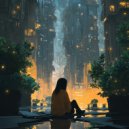 Aurora Nightstar - Mountain Hush ()