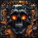 BLACKAZZ BEATS - Drum symphony ()