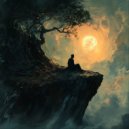 Bastian Frostlight - Seagull\'s Gaze ()