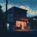 Beckett Daring - Tranquil Oasis ()