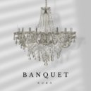 KUDA - Banquet (Original Mix)