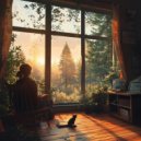 Calista Moonridge - Silent Whispers ()