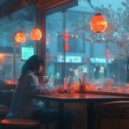 Caspian Winthrop - Luminescent Wave ()