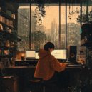 Celea Swiftstar - Hidden Springs ()