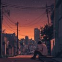 Celestia Dawnglow - Quiet Longing ()