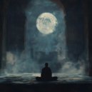 Cyra Dawnstream - Lunar Stream ()