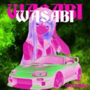 DASXMMO - WASABI ()