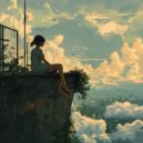 Darya Swiftrose - Voyager\'s Murmurs ()