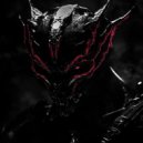 fatalloverdose - 2099 ()