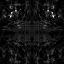 dj morgulxk - tremor ()