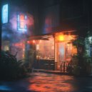 Elowen Prowse - Trap ()