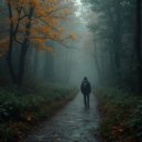 FEDOS - Lost in the Mist ()