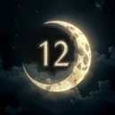 Звуковая@Паутина - Тайна Бессонницы ()