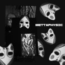 Mettaphysic - Eclipse ()