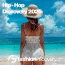 RnBoys - Bye Bye Bye