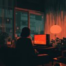 Finnian Embercrest - Redwood Firs ()