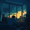 Finnian Kestrel - Sapphire ()