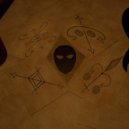 Gilenheim - Все дальше в лес ()