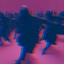 Hellomyname - Sex me (Remix)