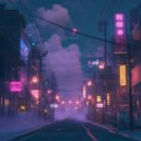 Iver Frostfall - Celestial Glow ()