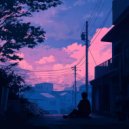 Juniper Ashby - Amethyst ()