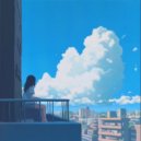 Juno Brightstream - Silent Winds ()