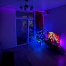 KRLII - MIMORF TYPE ()