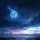 Kael Waveray - Starlit Boughs ()