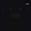 JSMA - Cabaloa (Original Mix)