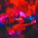 LotaLo - Bleeding ()